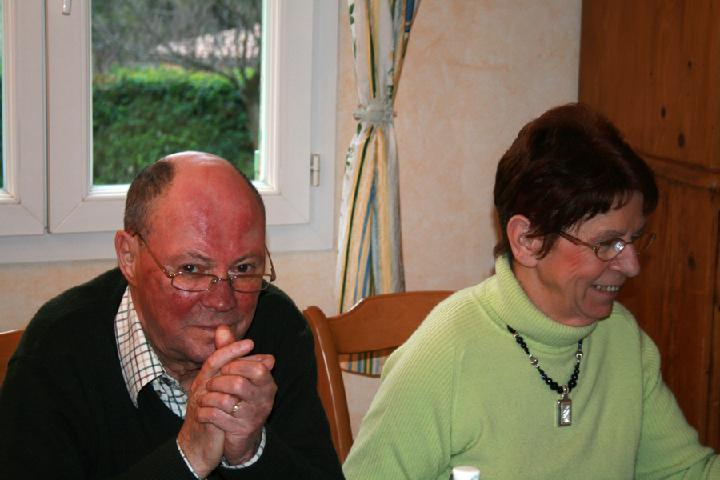 2010-01 0004.JPG